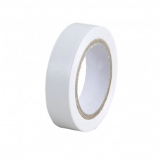 Ruban blanc 15x10