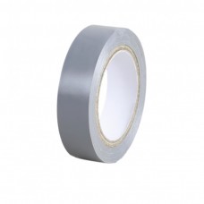 Ruban islolant gris 15x10
