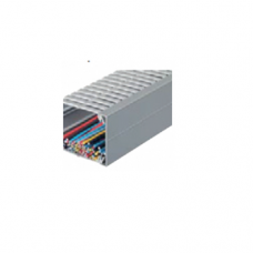 Goulotte VF 30
