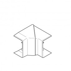 Angle intérieur CLIDI 90X55