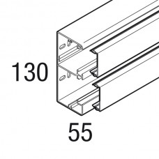 Goulotte CLIDI 130X55