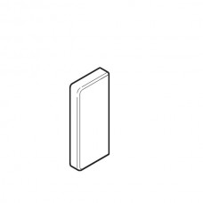 Embout CLIDI 130X55