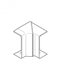 Angle intérieur CLIDI 130X55