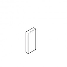 Embout CLIDI 170X55