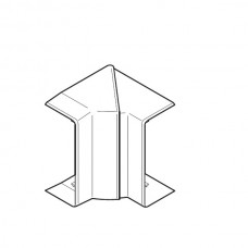 Angle intérieur CLIDI 170X55