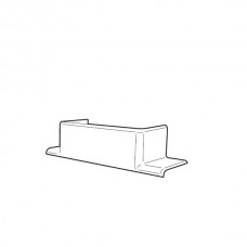 Té de sortie CLIDI 130X55