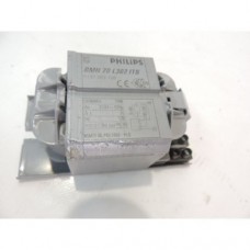 BMH 70 L302-ITS 230V 50Hz BC1-118