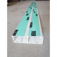 Goulotte profila 170X55