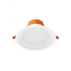 Spot à encastrer à LED 23 W/4000K 230 V (Blanc froid)
