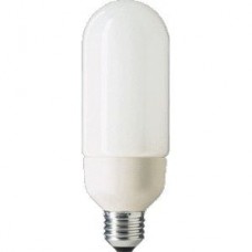 Exterieur 16W E27 230-240V