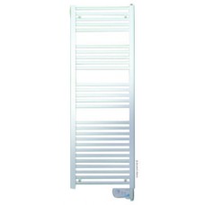 Rss 2012 etroit 500w