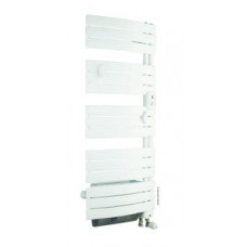 Rss nefertiti 1000w