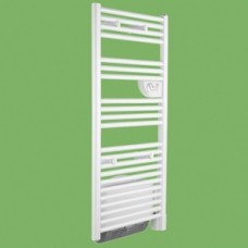 Rss doris 2 mixte ventilo 2000w
