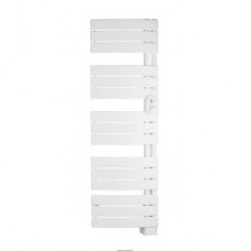 Rss nefertiti etroit 300w