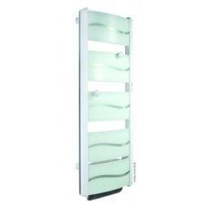 Rss organza ventilo 1750 w