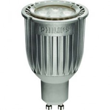 MASTER LEDspotMV 7-50W GU10 3000K 25D