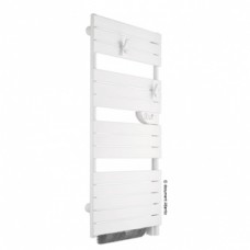 Rss adelis ventilo 1750w