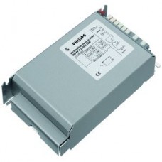 HID-PV C 150 /S CDM 220-240V 50/60Hz