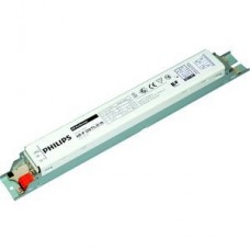 HF-P 218 TL-D III 220-240V 50/60Hz IDC