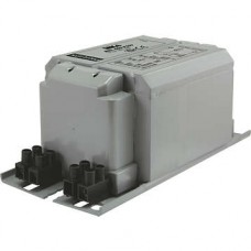 BHL 400 L40 230V 50Hz HD2-151