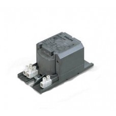 BSN 250 L33 230V 50Hz HD2-151