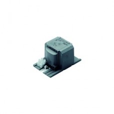 BSX 90 L40 230V 50Hz HD1-118