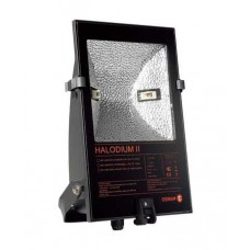 Projecteur HALODIUM II AZ BT 400W D 230V