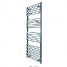 Rss timelis chrome 500w
