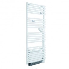 Rss timelis ventilo blanc 1500w