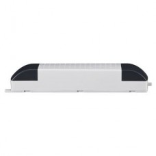 SB Transfo.Pro-Electronique 70VA