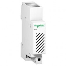 Ronfleur 8/12VCA 70dBA 50...60Hz