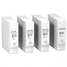 Cartouche pour pararfoudre C 20-350 1,2kV