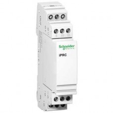 iPRC protection ligne téléphonique analogique