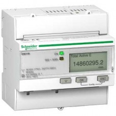 IEM compteur de mesure direct