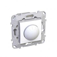 Altira - variateur 1000 W - blanc polaire