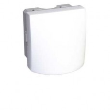 Altira - sortie cable 20 A - blanc polaire 