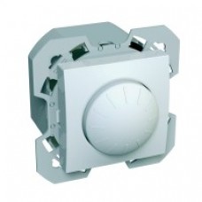 Variateur rotatif 0-1000 W