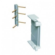 Sachet de 10 peignes de connexion