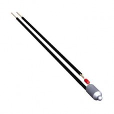 Led 230 VAC - 1,5 mA