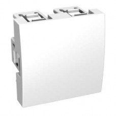 Obturateur large - antimicrobien