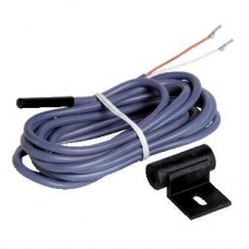 Sonde extérieure