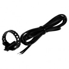 Sonde à collier avec câble