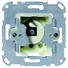 Mécanisme interrupteur inverseur 3 positions 10A 250 VCA