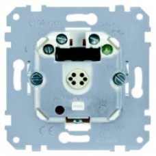 Mécanisme interrupteur électronique 25-400 W