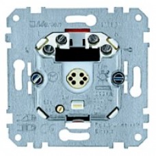 Mécanisme à relais universel 1 000 W/VA maxi