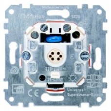Mécanisme de supervariateur universel 25-420 VA