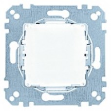 Module d'affichage à LED unicolore vert
