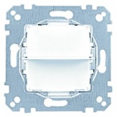 Module d'affichage à LED bicolore rouge / vert