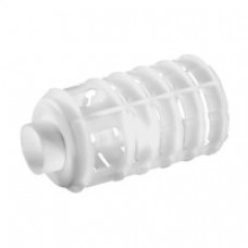 Queue de calage longueur 145mm avec anneaux sectionnables