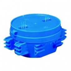 Manchon pour prédalles sérieA hauteur 56 mm